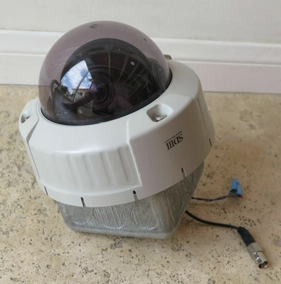 USED Panasonic Atomic Beam Cop Cam
