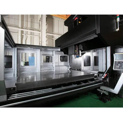 NEW TOYODA SB216YM