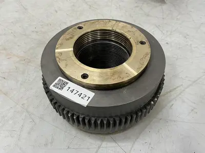 USED ENGEL ES1350/300A / TBDHN