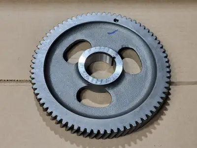 NEW CUMMINS 3929028