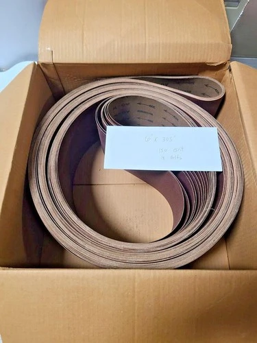 NEW western 544564778878467769646
