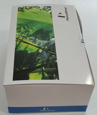 NEW PerkinElmer N9306651