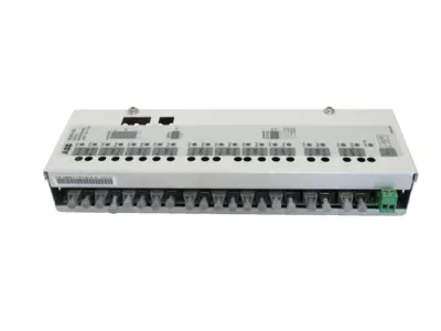 NEW ABB NDBU-85 BRANCHING UNIT NDBU85