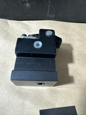 New Pascal Clamp TYA010 010KN Warranty Fast Shipping 🇺🇸