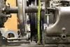 1940 NORTON Cylinder Grinder thumbnail