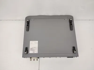 USED Quantum Data 882E