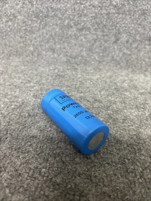 New | in-Stock Sprague Type 36D Capacitors California US | Davliegogo LLC #1706159
