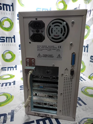 USED ASYMTEK 780-S00134B