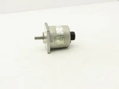 Used DYNAPAR _UNKNOWN_ Encoders Indiana US | Arrow Industrial #1249643