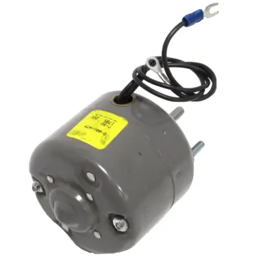 NEW D-100-479 MOTOR 24V 1795 7.32 D100479