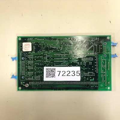 USED SUMITOMO SA762924CC