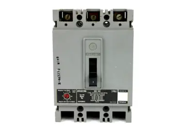 USED WESTINGHOUSE HFB3022ML