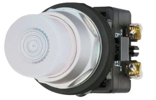 Eaton HT8GBGABV3-POP [New]