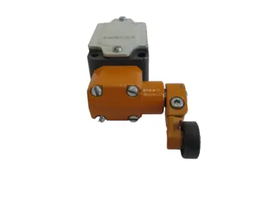 NEW SIEMENS 3SE3170-1G LIMIT SWITCH 3SE31701G