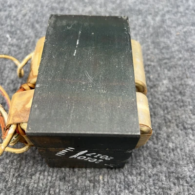 New | in-Stock Philips 71A5540-001D Light Source Equipment California US | Davliegogo LLC #1706416