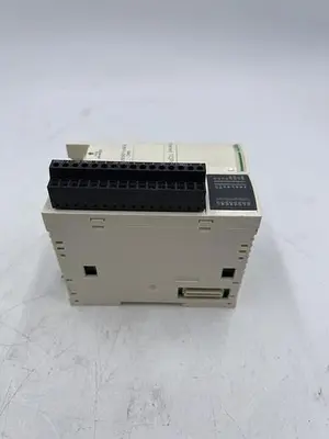 USED SCHNEIDER ELECTRIC SCHNEIDER ELECTRIC OTB1E0DM9LP