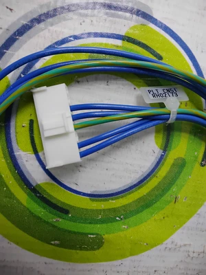 USED FUJI  AIM RH02170