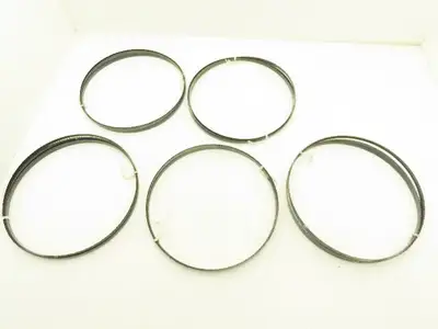 New | in-Stock LENOX _UNKNOWN_ Miscellaneous MRO | Arrow Industrial #650153
