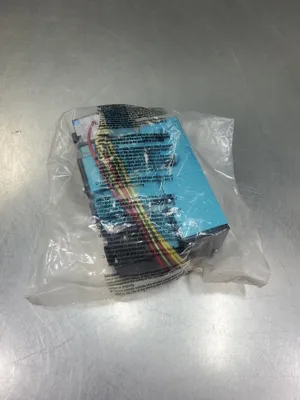 Used MAC _UNKNOWN_ Valves/Fittings South Carolina US | Palmetto Automation #1539950
