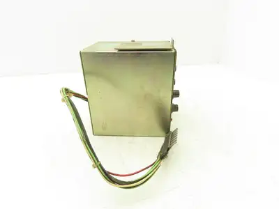 Used ALLIS CHALMERS _UNKNOWN_ Relays & Switches | Arrow Industrial #639344
