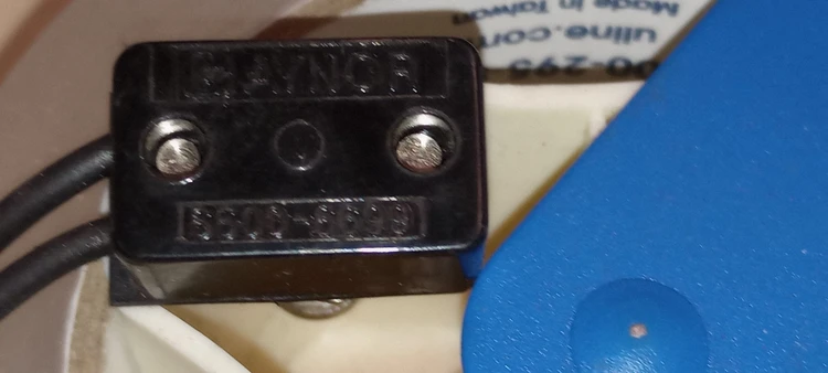 Used GAYNOR 6600-6699 Relays & Switches Arizona US | ASSET CONVERSION SPECIALISTS, INC. #577897