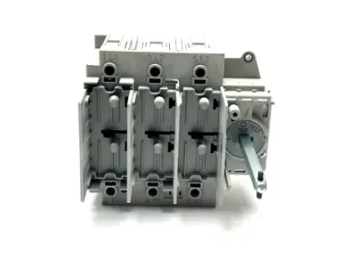 Used Allen-Bradley 194R-J30-1753 Relays & Switches Michigan US | Maverick Industrial Sales #1496204