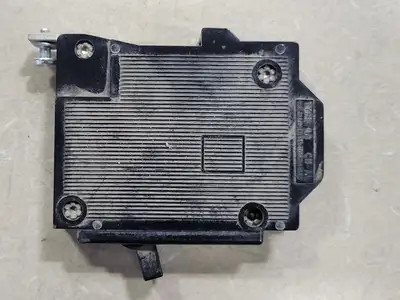 USED CEB QB115