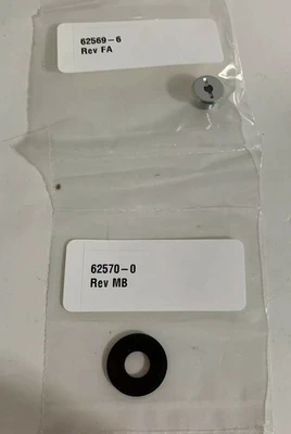New | in-Stock TESCOM JT389-10330 Electrical Fittings Indiana US | J&J Industrial Supply #515551
