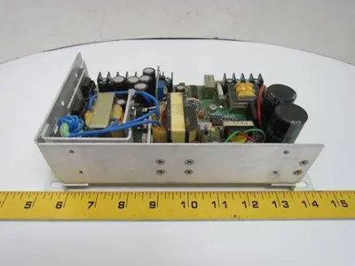 Switching Power Inc OFSX-150M 7380025 Power Supply
