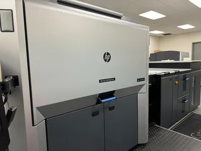 HP Digital Printing Presses – HP Indigo, Screen, Fujifilm, Canon, Konica Minolta, Xerox Digital Presses | Machinery Solutions Group, Inc. (2)