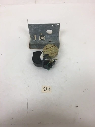 NEW GENERAL ELECTRIC WR9X309
