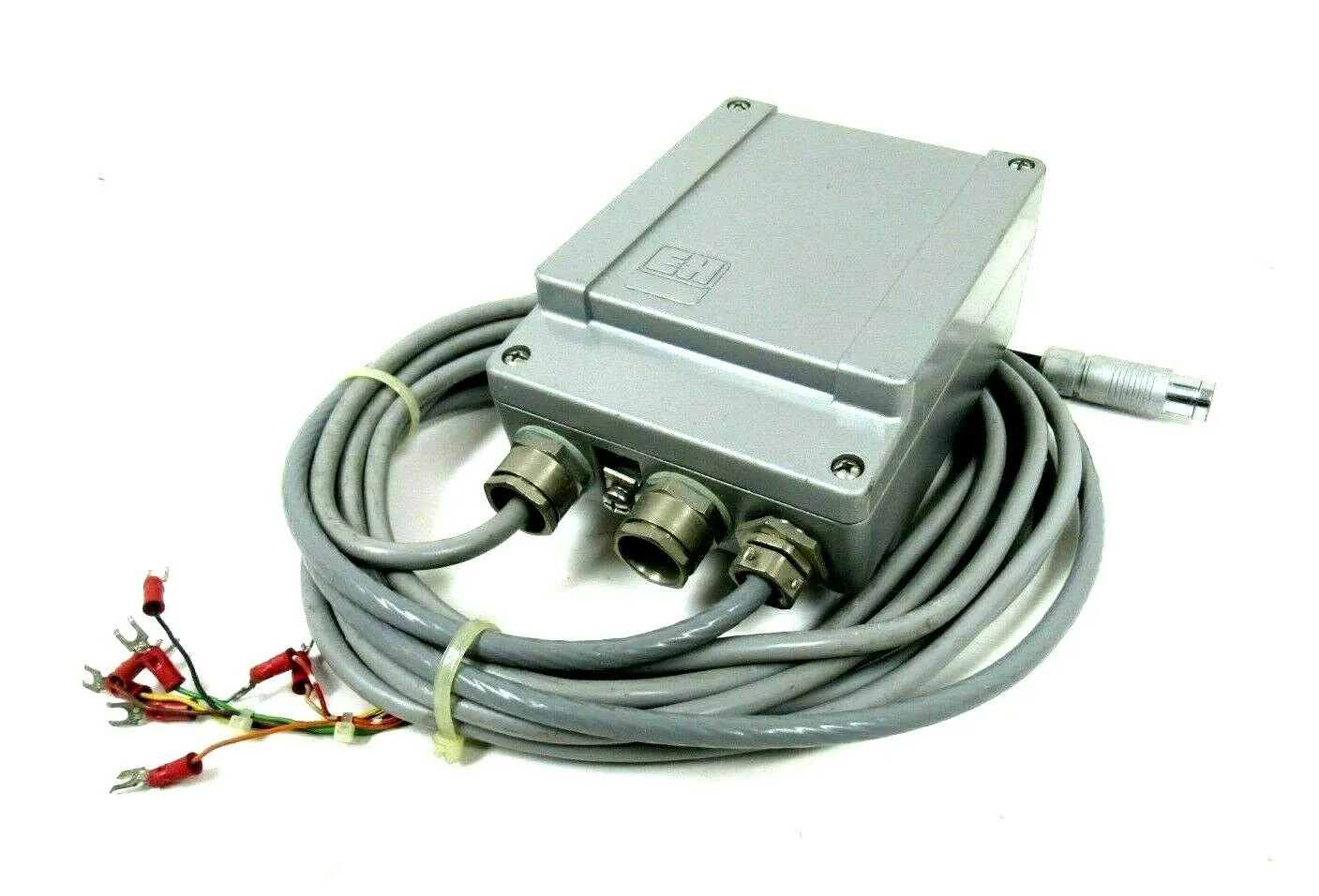 NEW ENDRESS HAUSER HMT-240 SENSOR HMT240