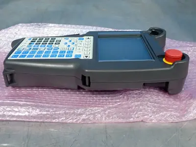 NEW 2019 FANUC A05B2256C100#SGL
