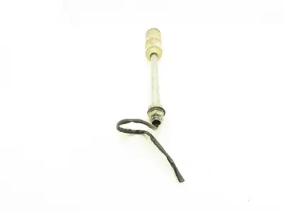 Used ARROW _UNKNOWN_ Misc Electrical & Power Parts | Arrow Industrial #628086