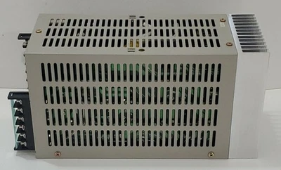 USED Omron S82G-1515