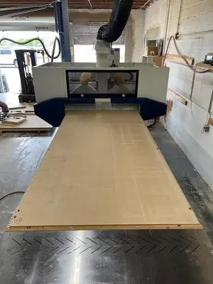 USED 2018 SCM N 100