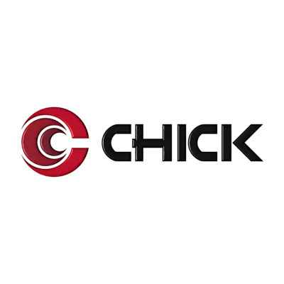 CHICK