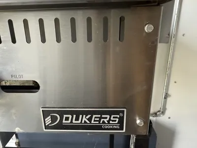 Used 2023 CSIRIUS CONCESSION TRAILER Concession Trailers Minnesota US | Carco Truck & Equipment #1514153