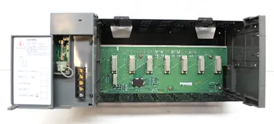 USED ALLEN BRADLEY 1764-P1