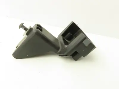 Rapistan Dematic 06881-00055 Conveyor Sensor Reflector Holder Bracket  Lot of 6