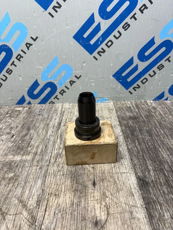 Used Unbranded 22-3129-2 Punches & Dies South Carolina US | ESS Industrial Equipment Sales #1231879