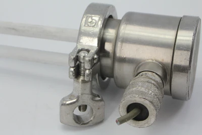 Used Anderson Instruments 1319932 Sensors California US | Davliegogo LLC #1707023