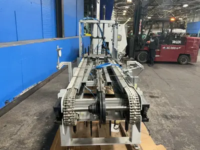 Pressure-sensetive Labeler