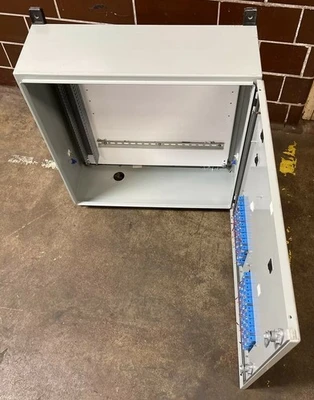 USED Hoffman CSD24248
