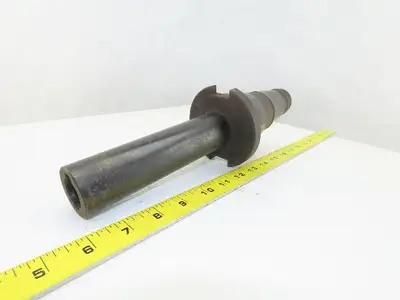 Parlec N50-PC4-8 NMTB50 Taper Tool Holder Extension 22mm x 6-3/4" Projection