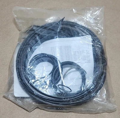 NEW Norgren QA/8160D/00