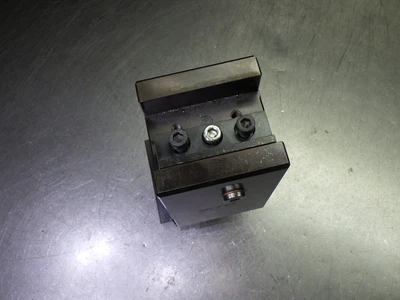 Used WTO _UNKNOWN_ Tooling & Accessories (Other) Michigan US | Superior Machine & Tool Inc #238096