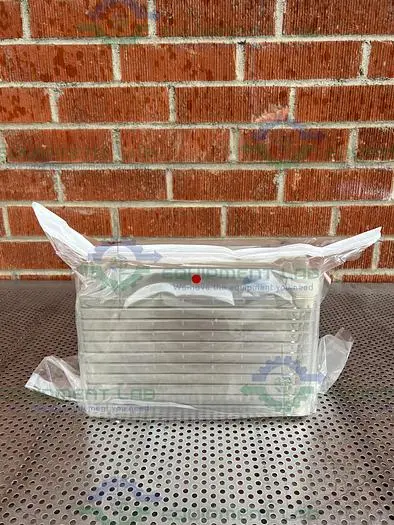 NEW THERMO SCIENTIFIC 140410 STERILE CELL FACTORY EASY FILL SYSTEMS 6320 CM2