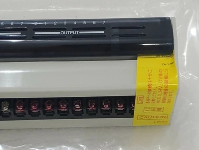 NEW NKE XTVD-H0808T
