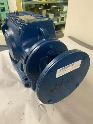 New | in-Stock SEW-EURODRIVE S67AM56 Misc Electrical & Power Parts | Surplus Asset Holdings #1217692
